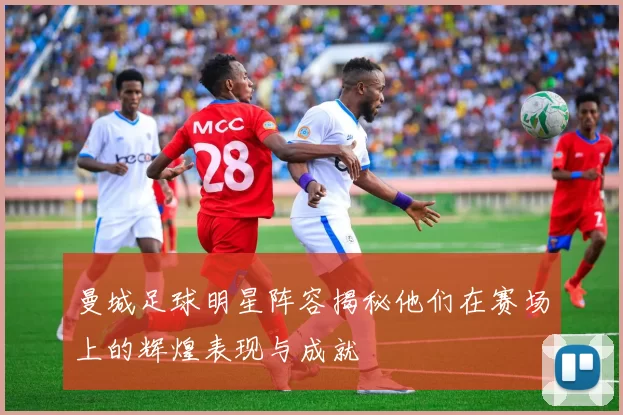 曼城足球明星阵容揭秘他们在赛场上的辉煌表现与成就