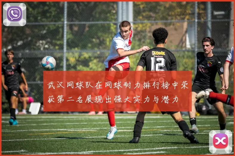 武汉网球队在网球耐力排行榜中荣获第二名展现出强大实力与潜力